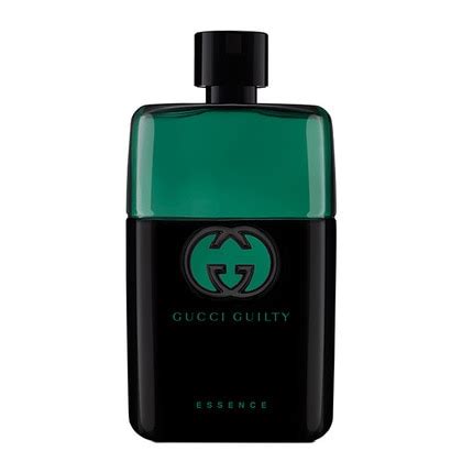 gucci pour homme ii travel size|Gucci guilty essence.